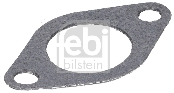 Gasket, EGR valve